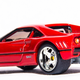 Illustration for article titled 2010 Hot Wheels Garage: Ferrari 288 GTO